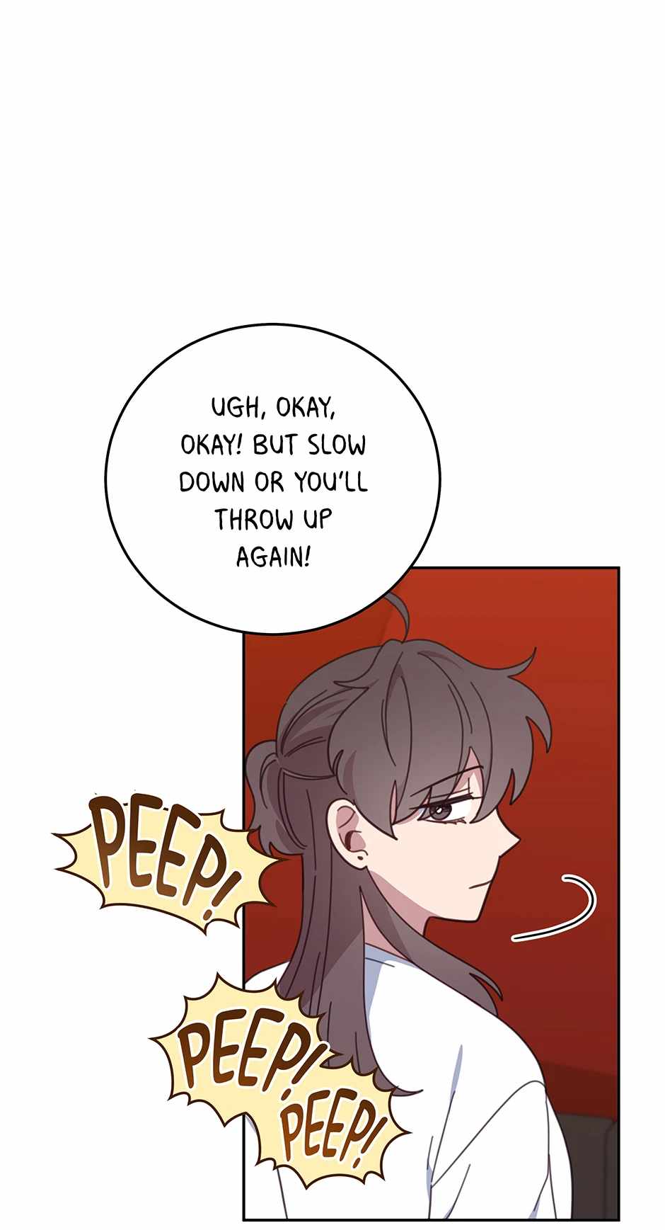70