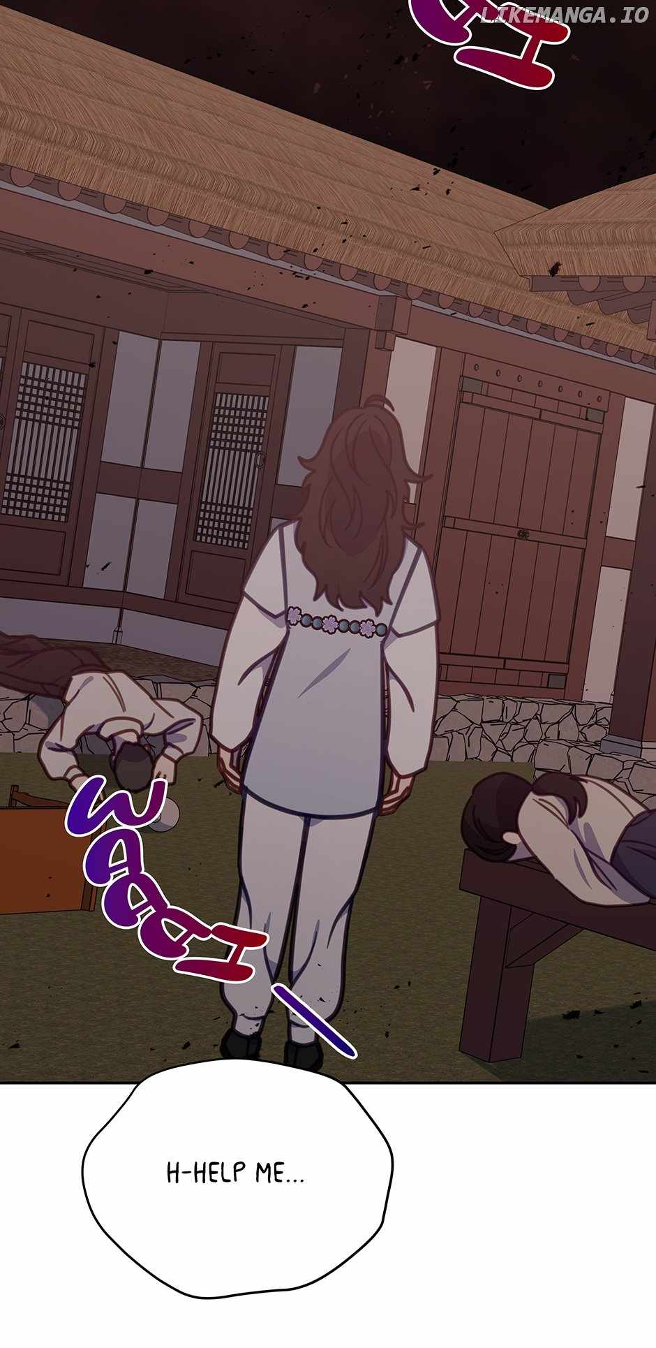 32