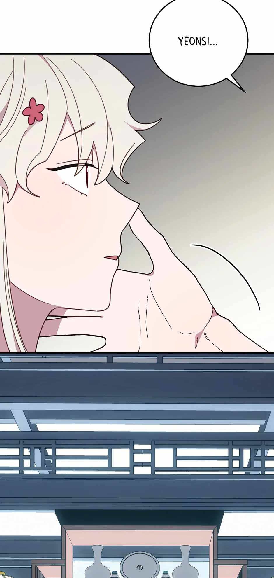 76