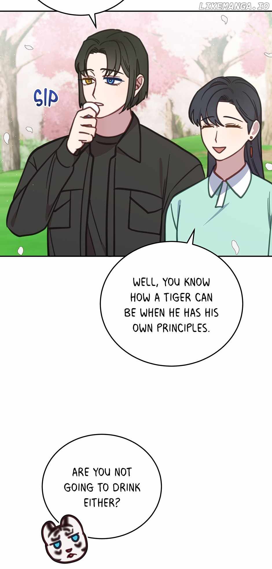 63