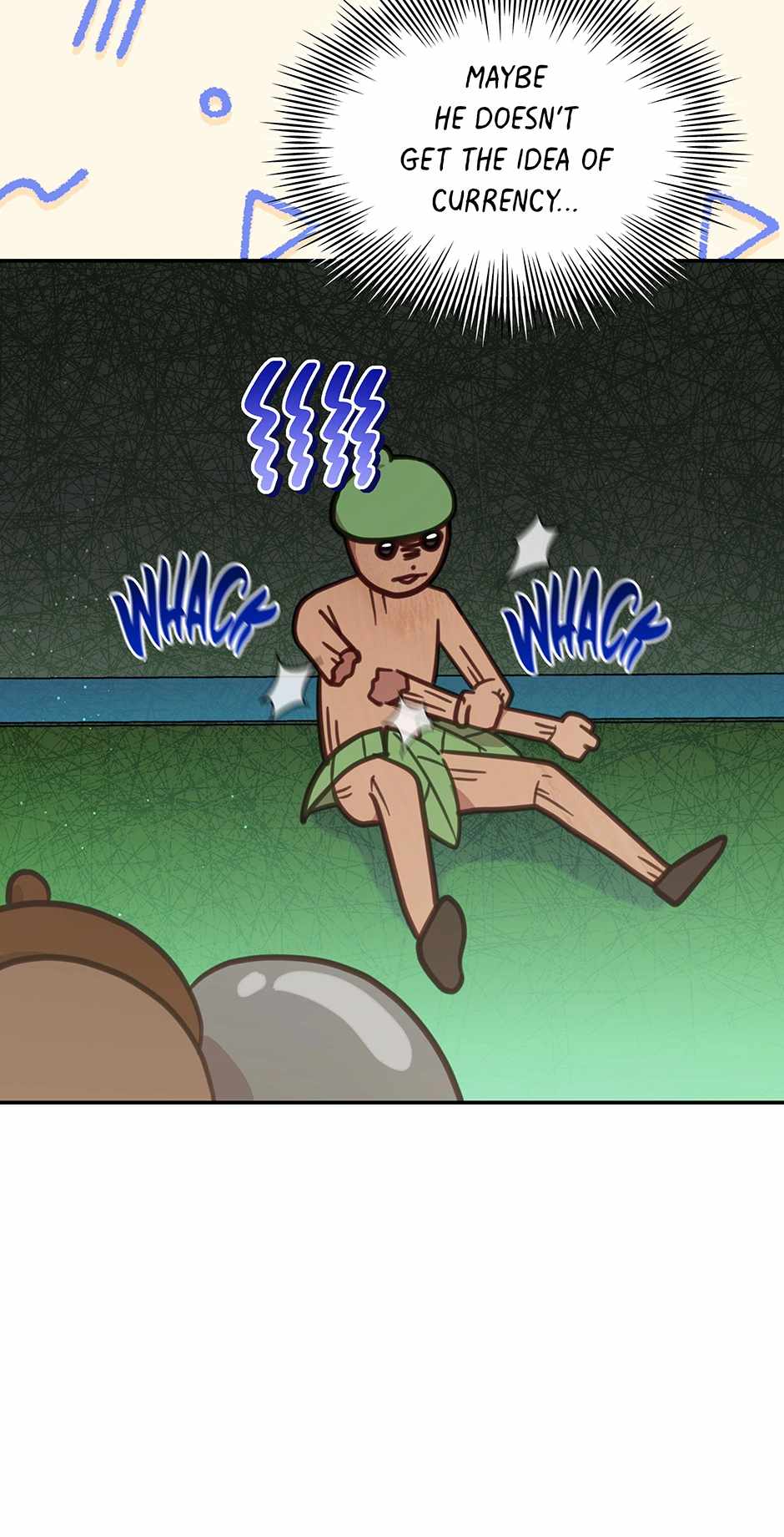 74