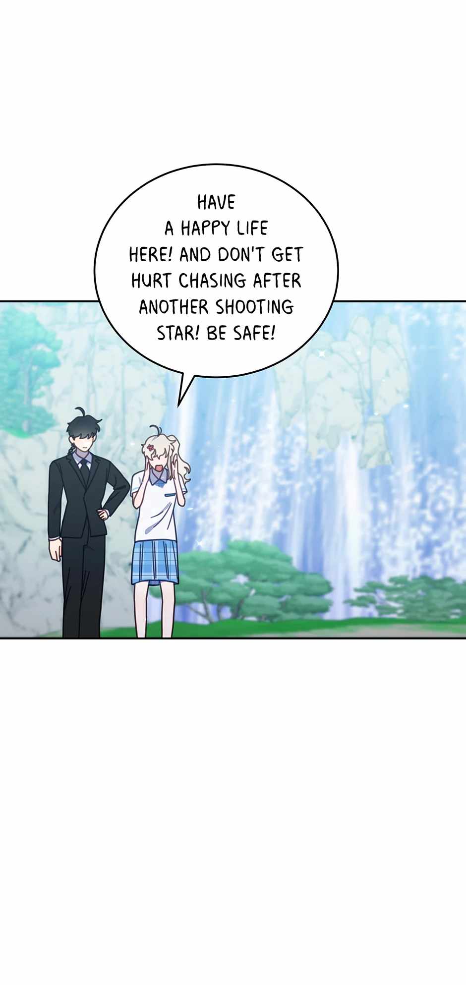 57