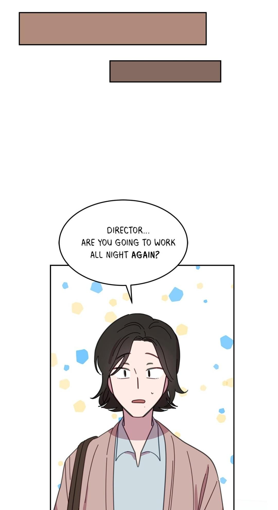 38
