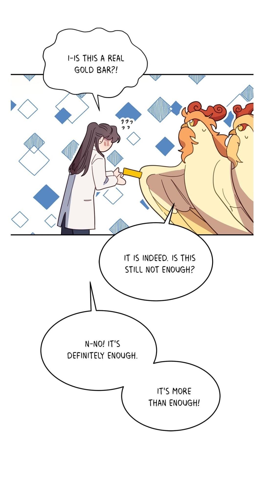60