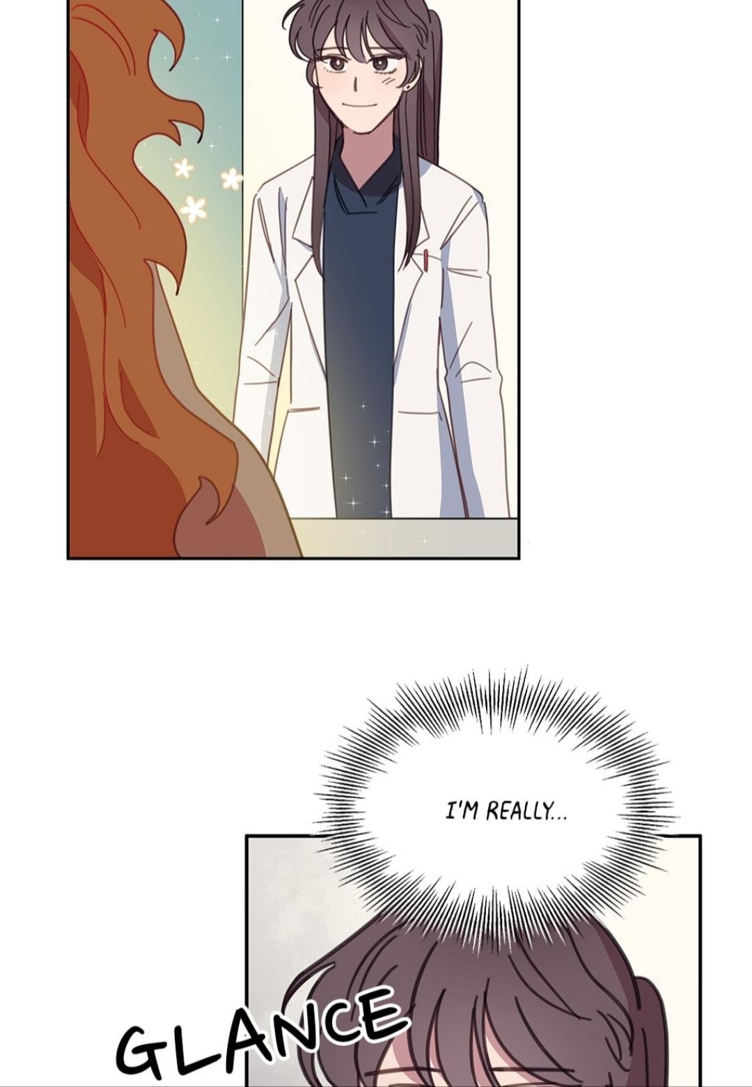 54