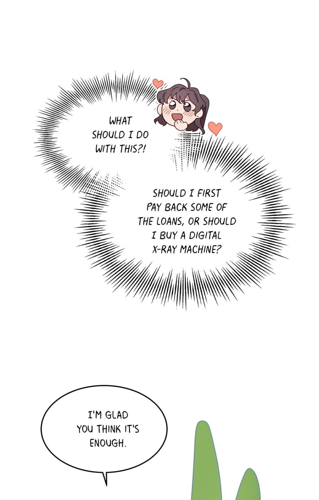 61