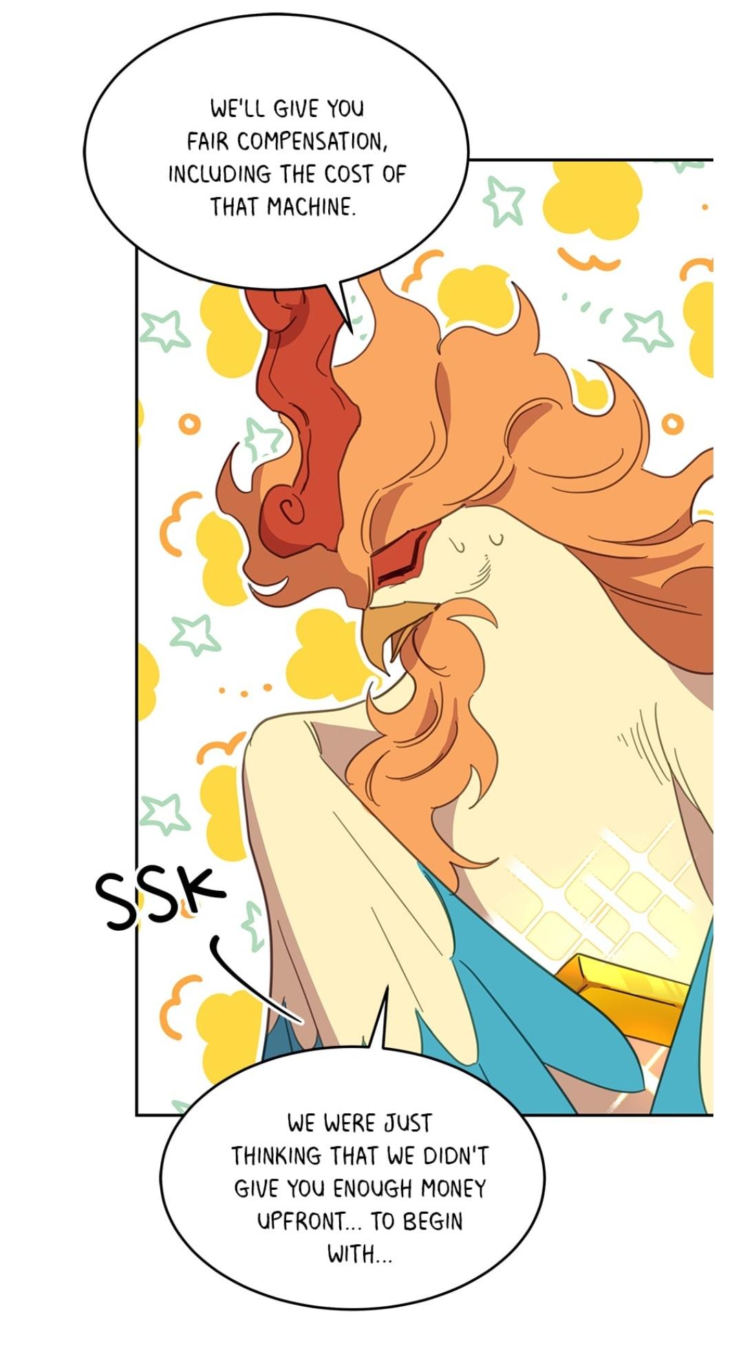 58