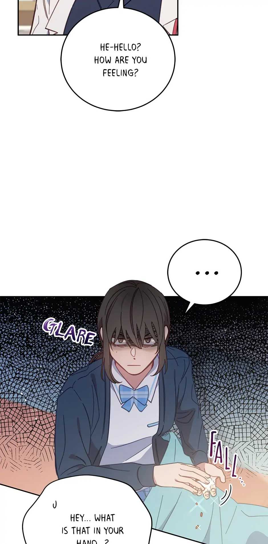 56