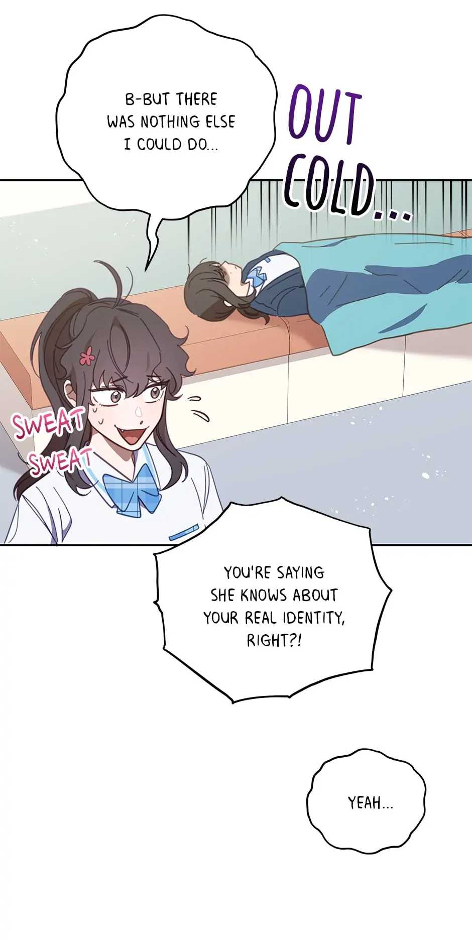 49
