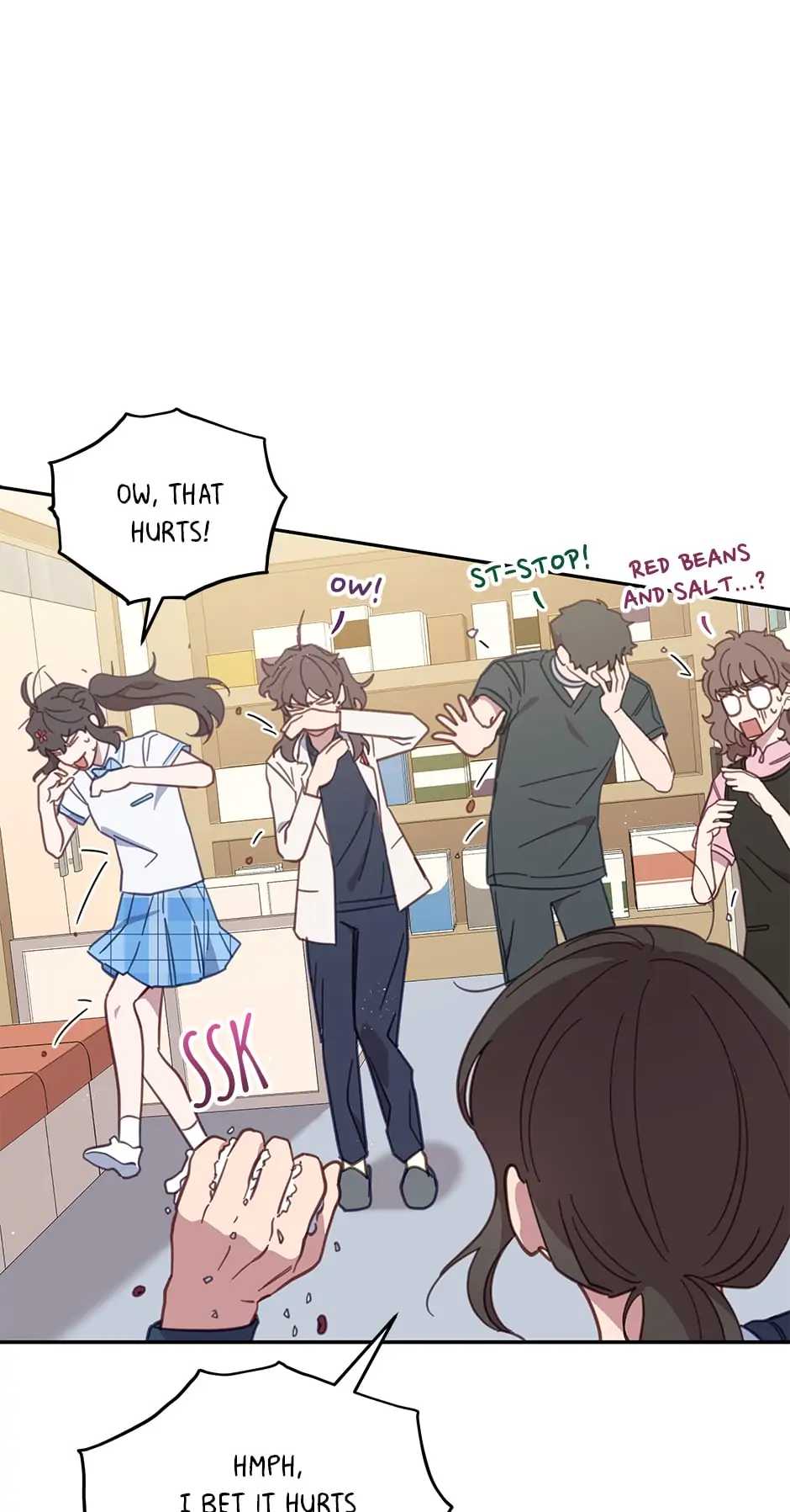58
