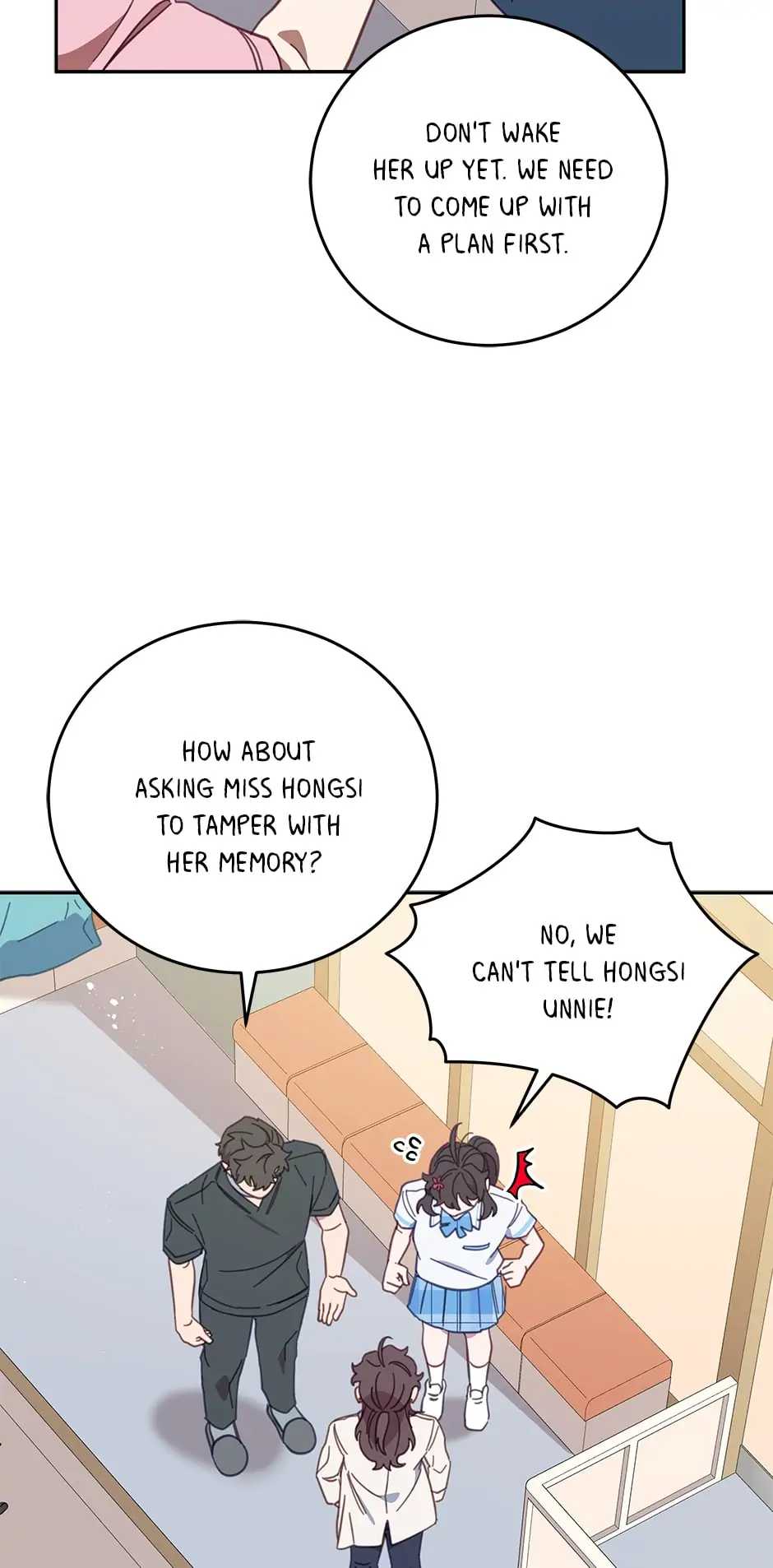 53