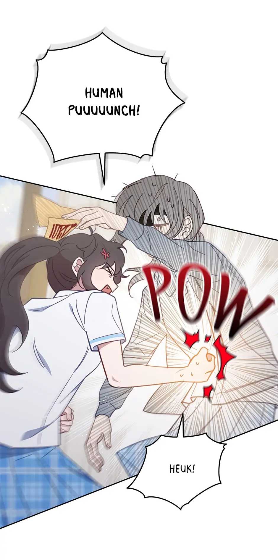 43