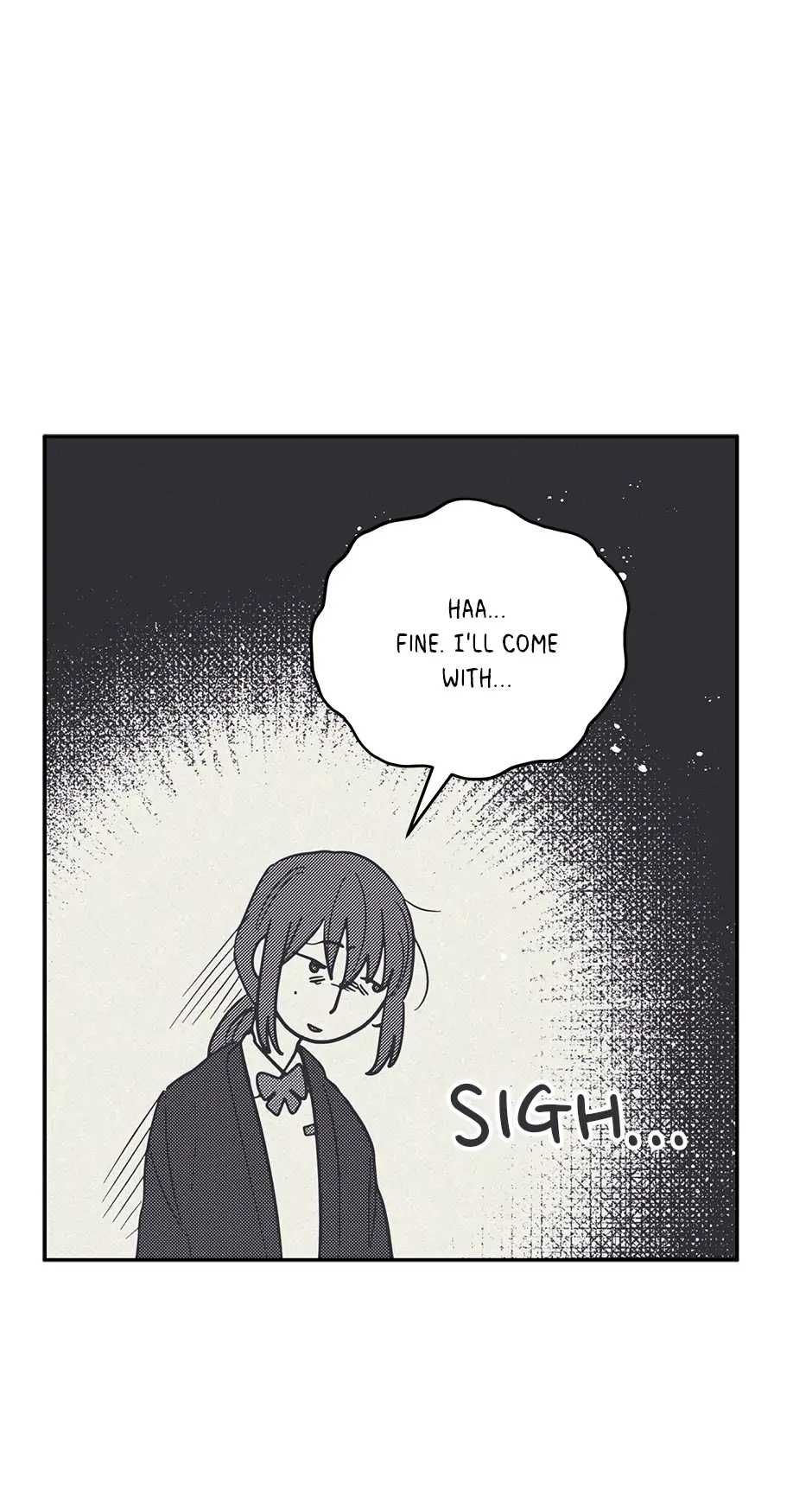 68