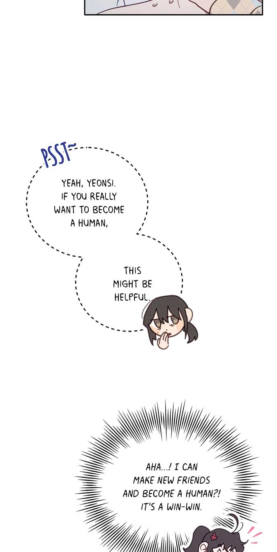 58