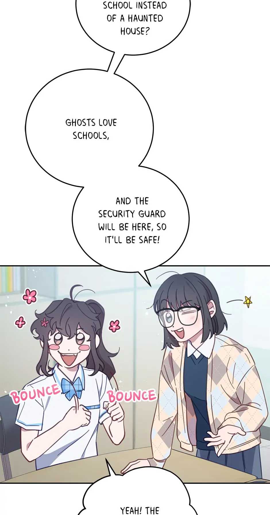 66