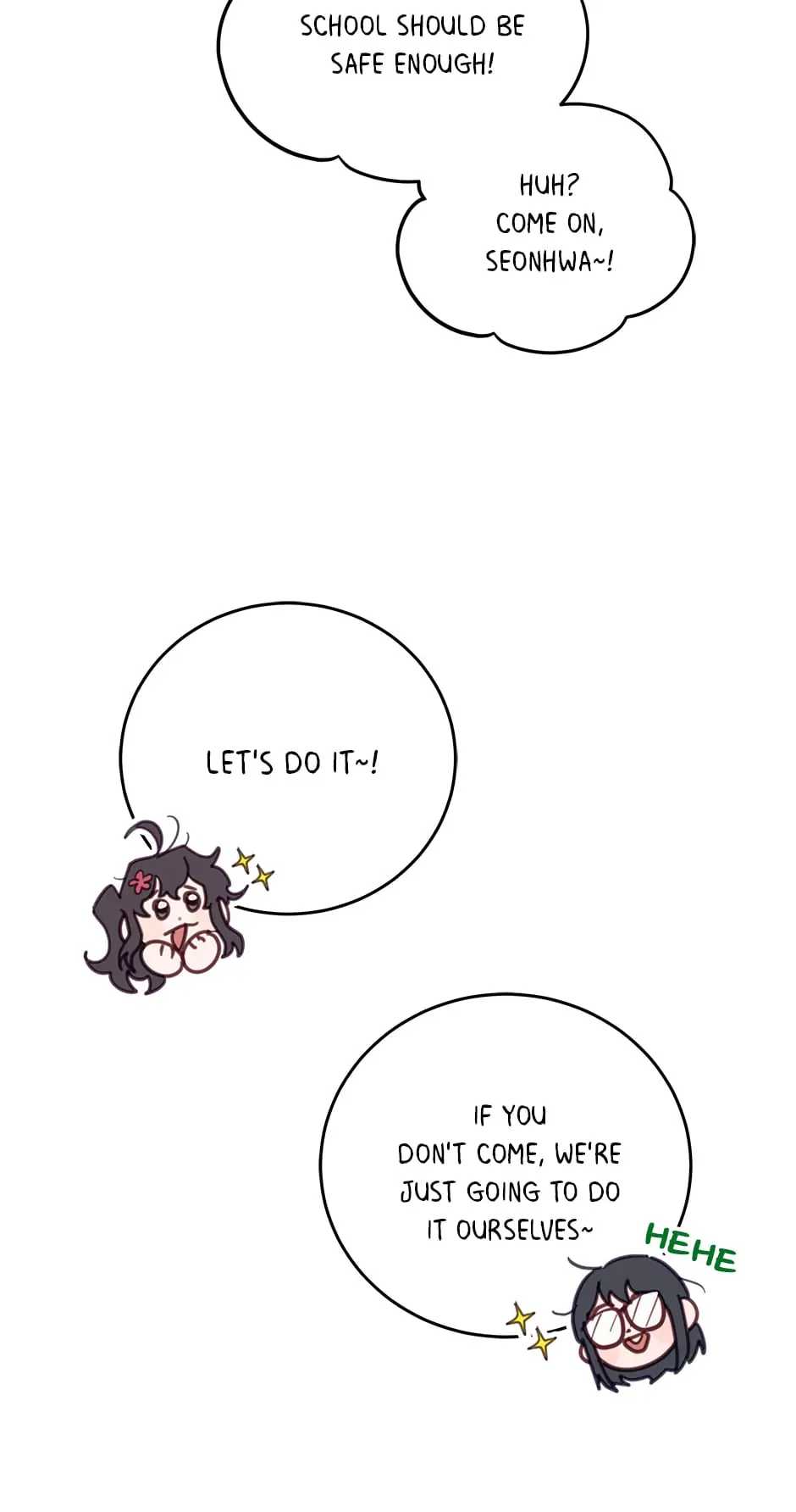 67