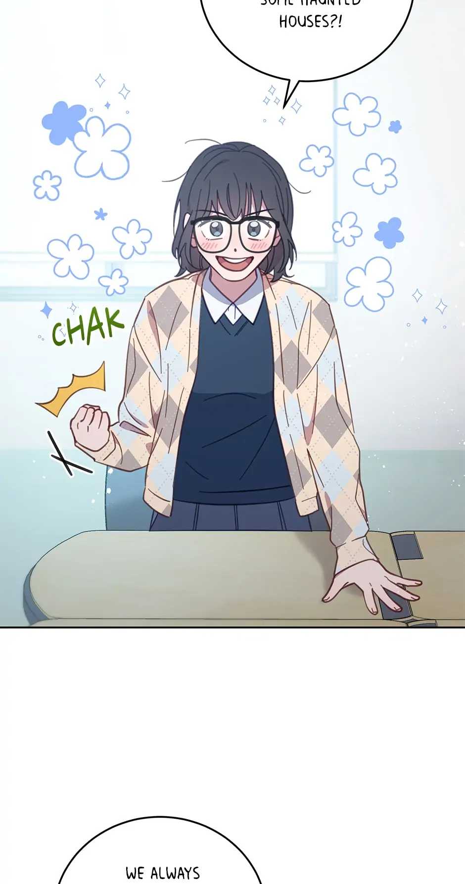 61