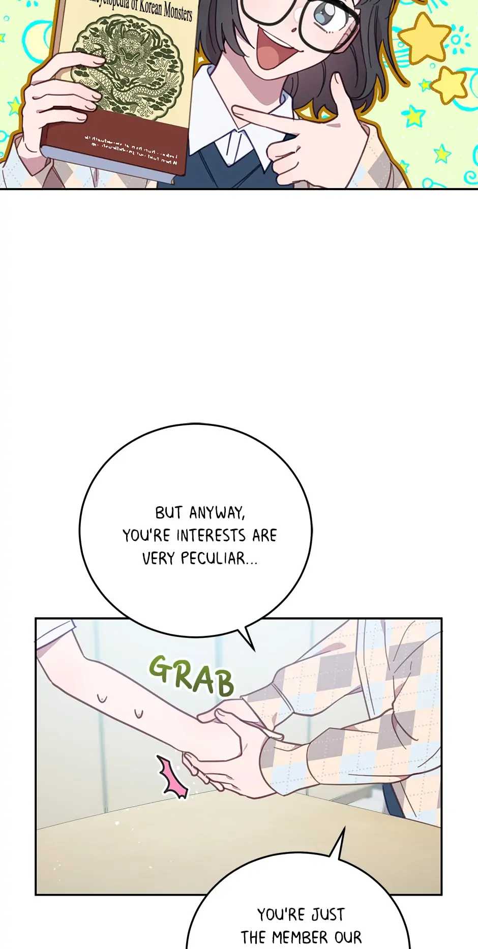 56