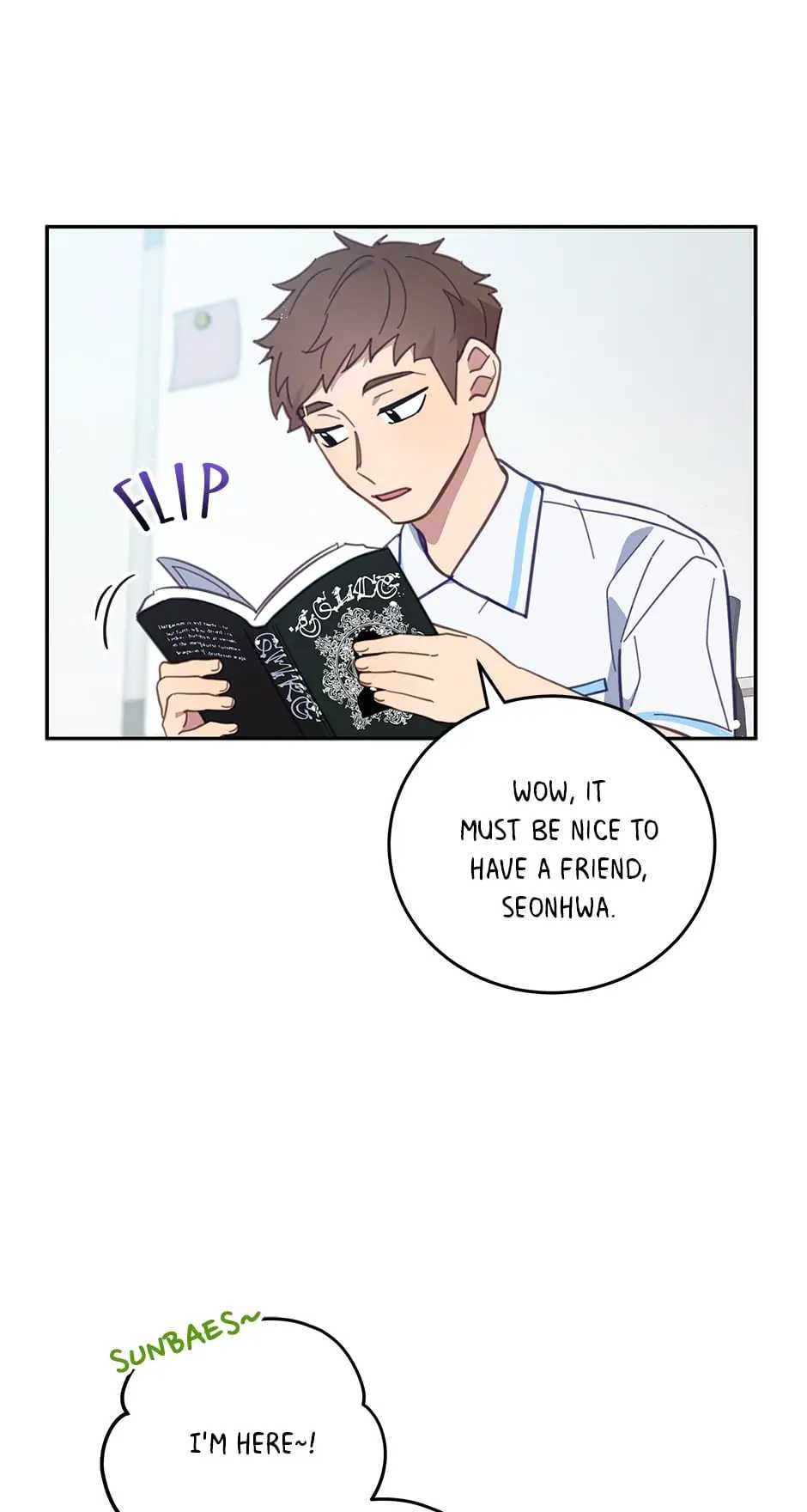 47