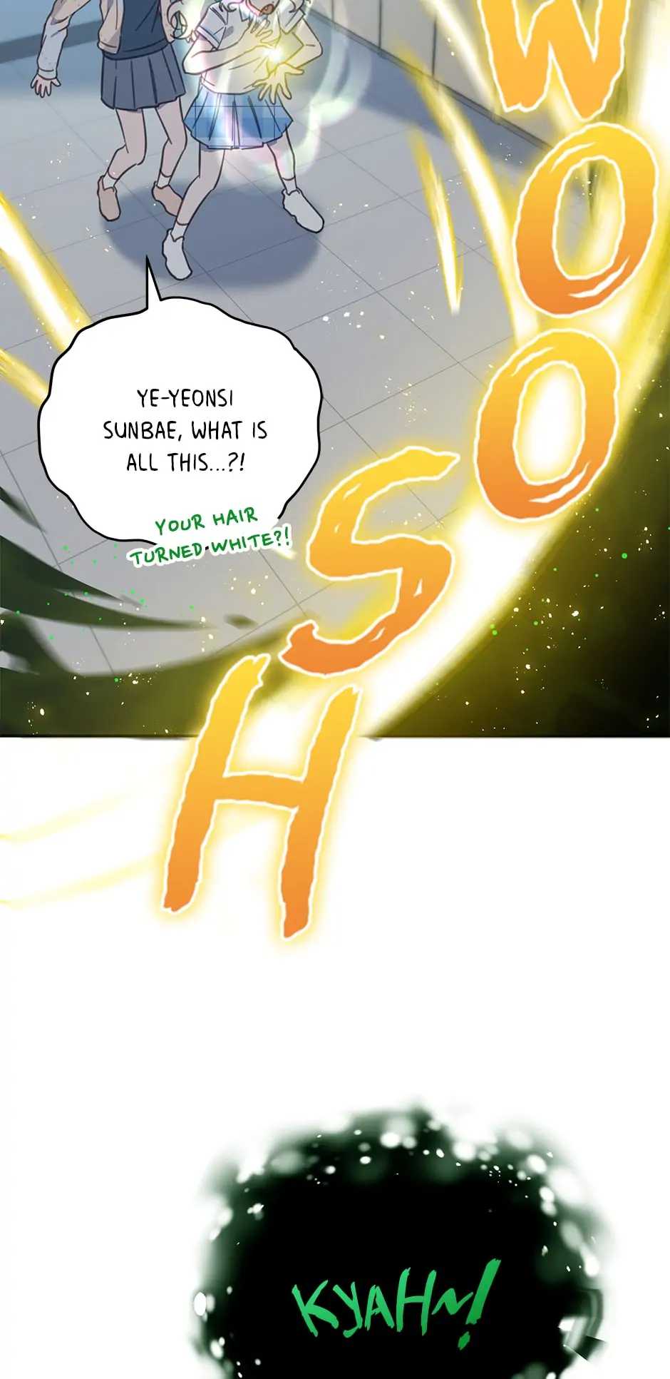 66