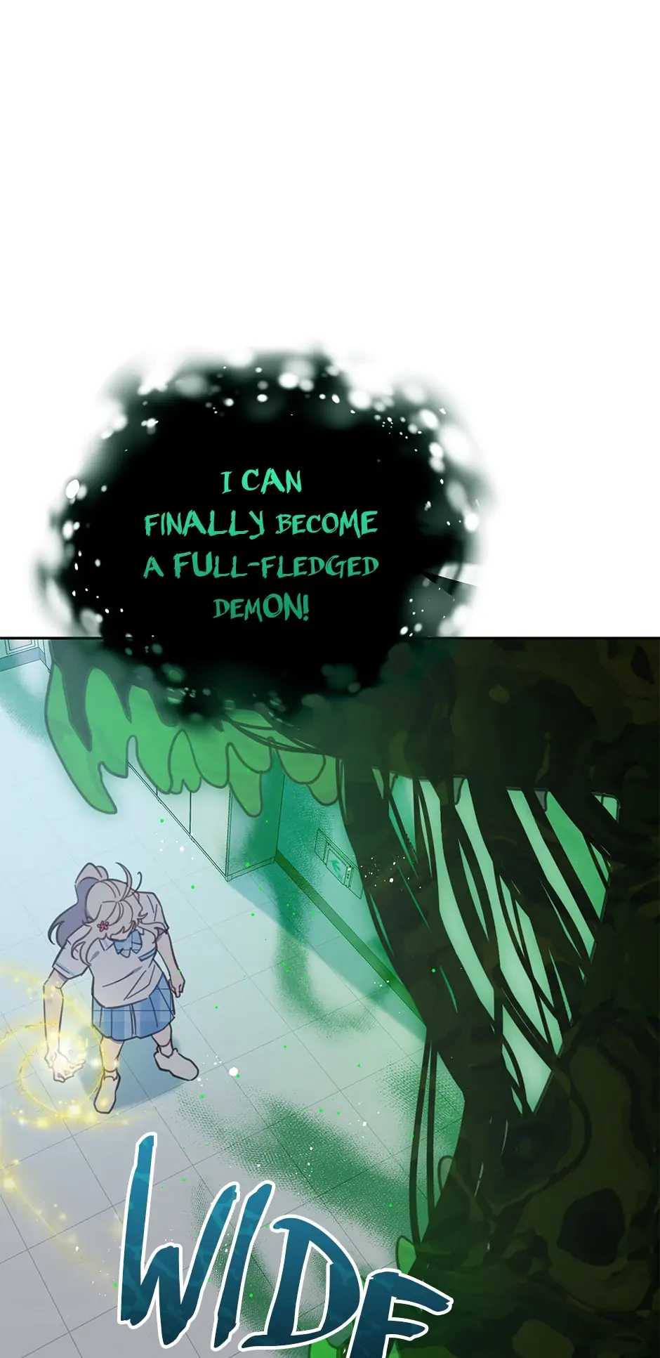 61