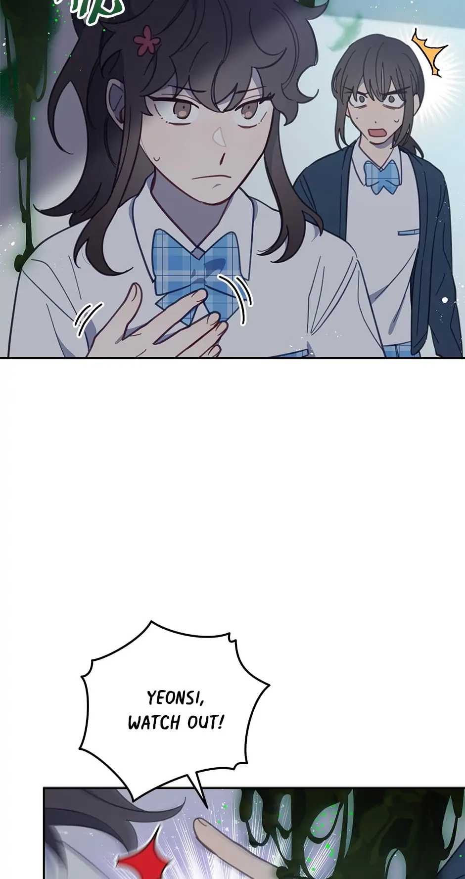 51