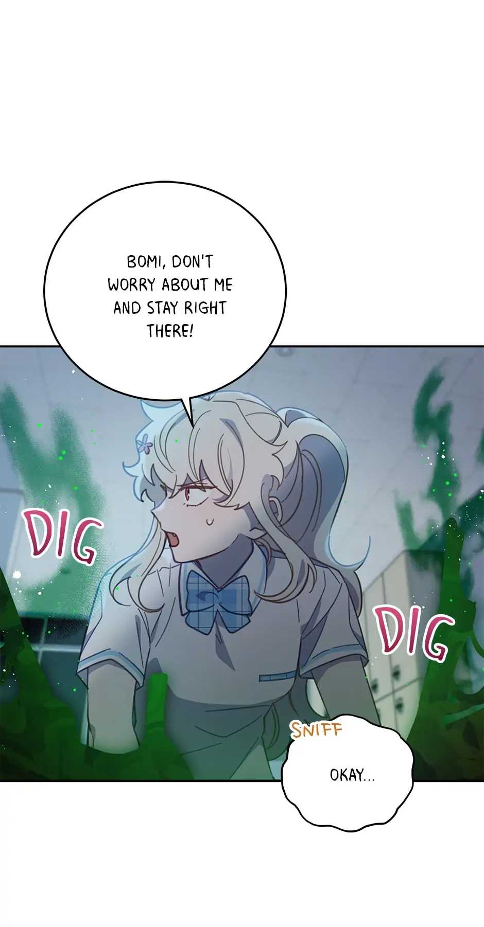 70