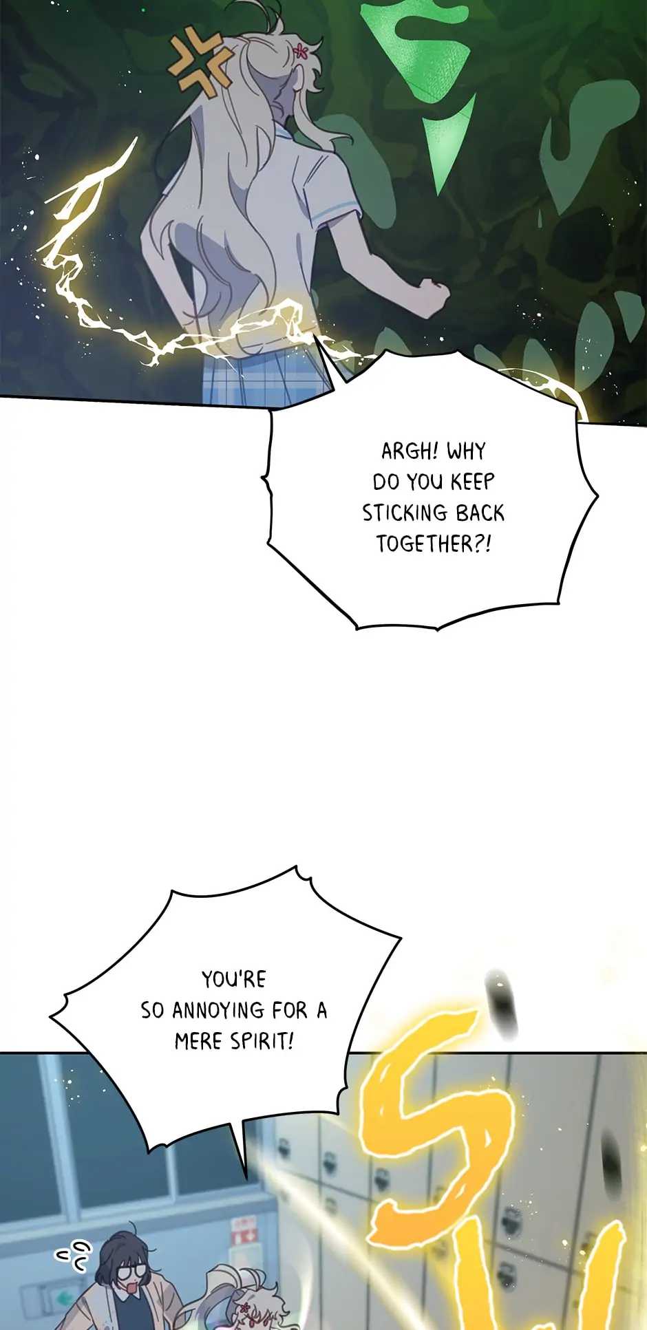 65