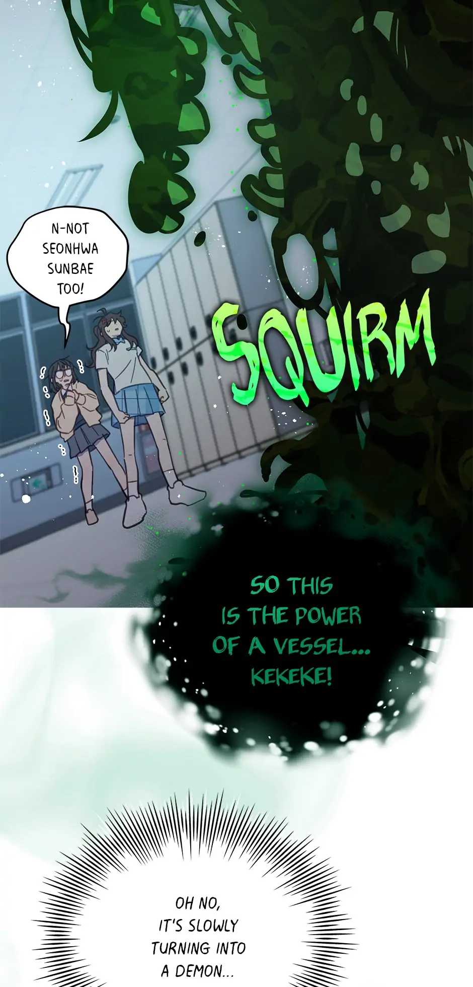 55