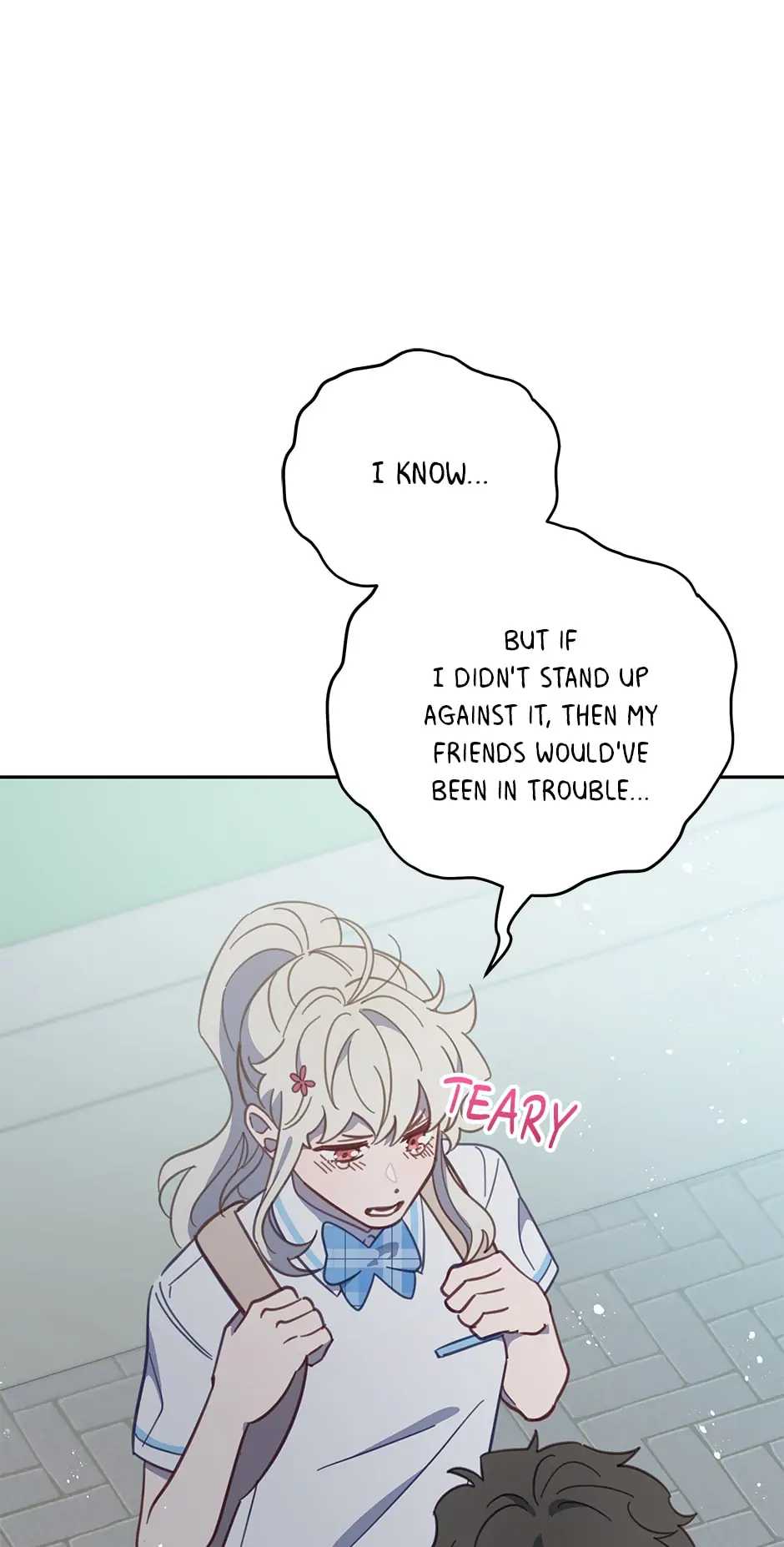 46