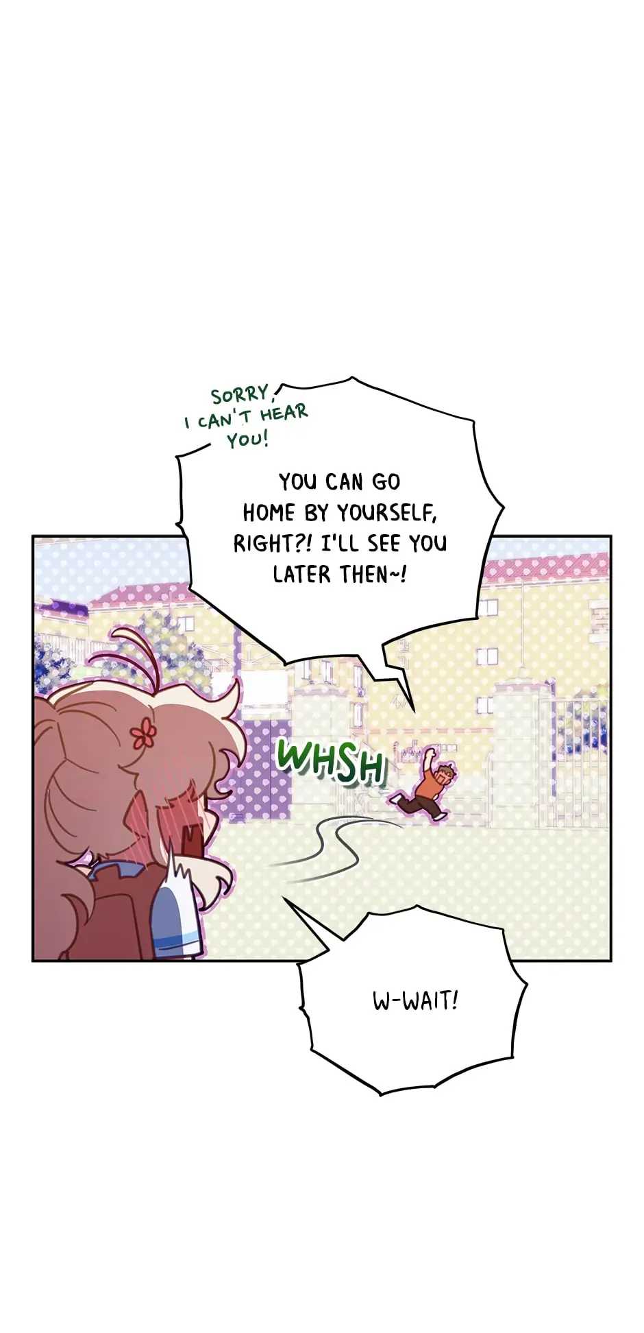 61