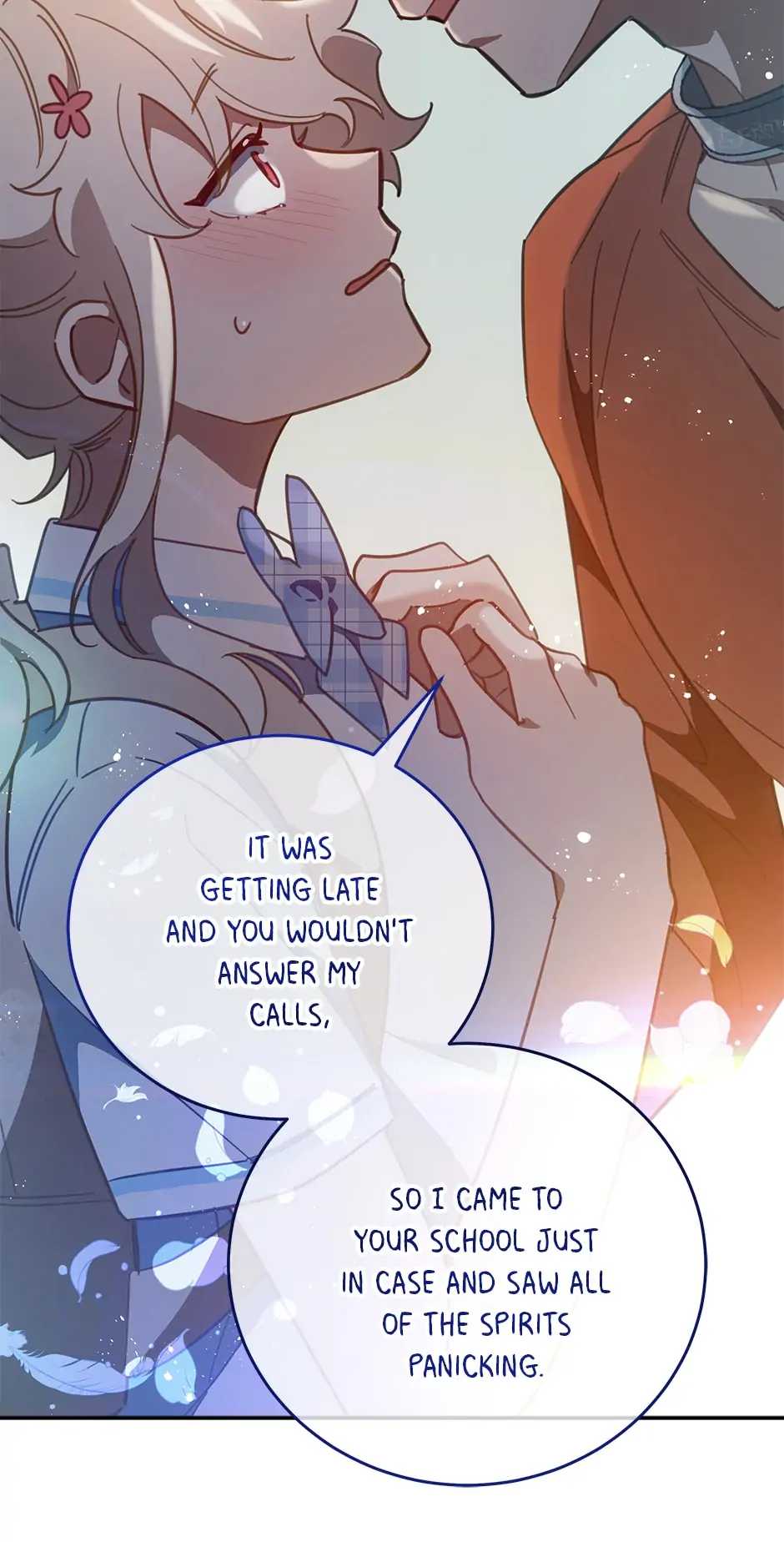 52