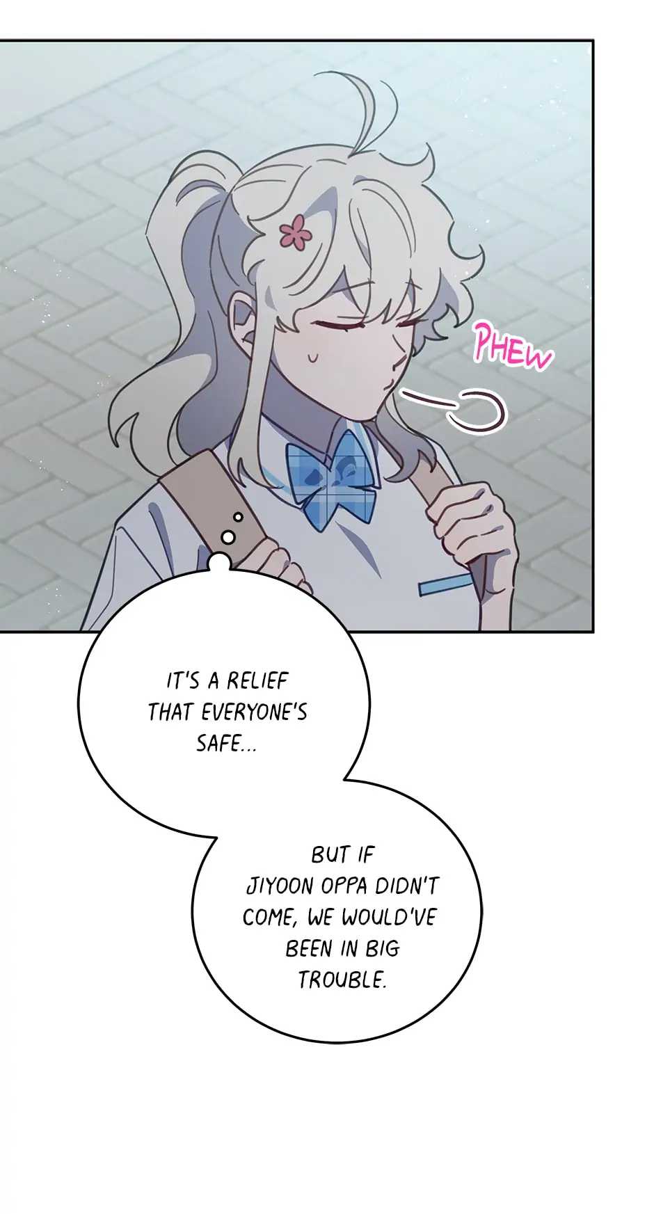 39