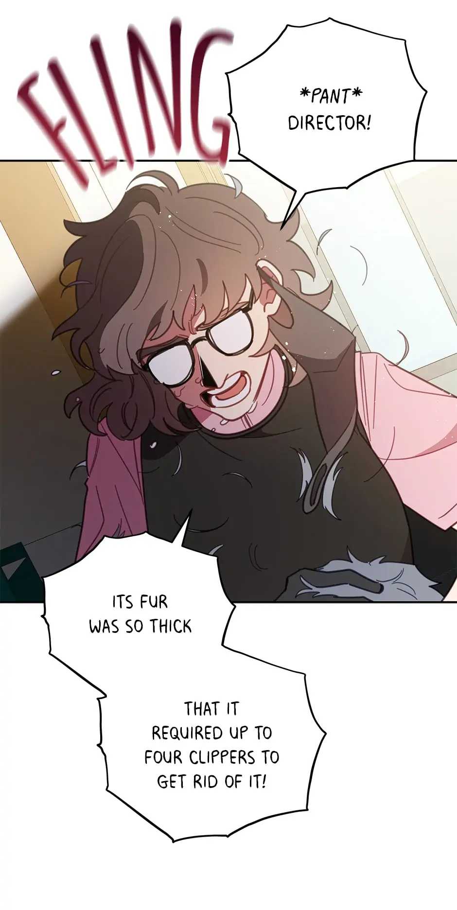 57