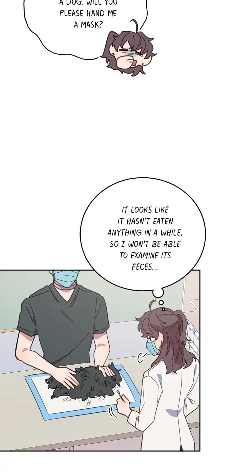 44