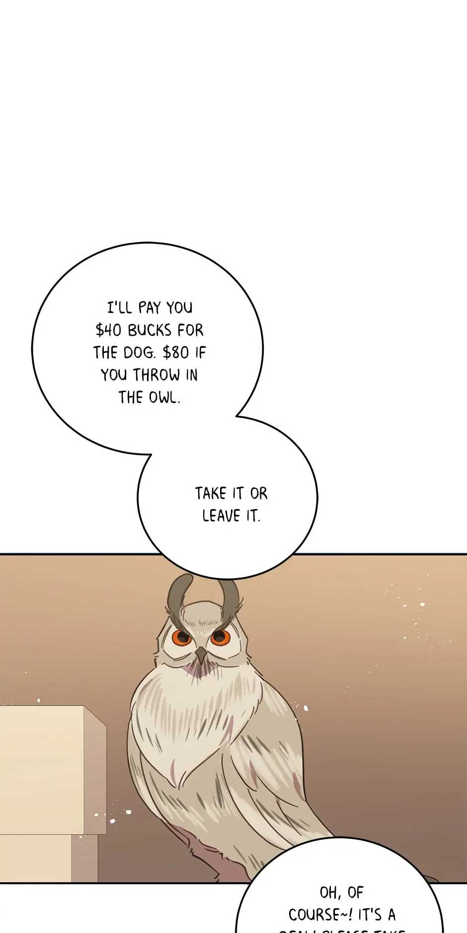 39