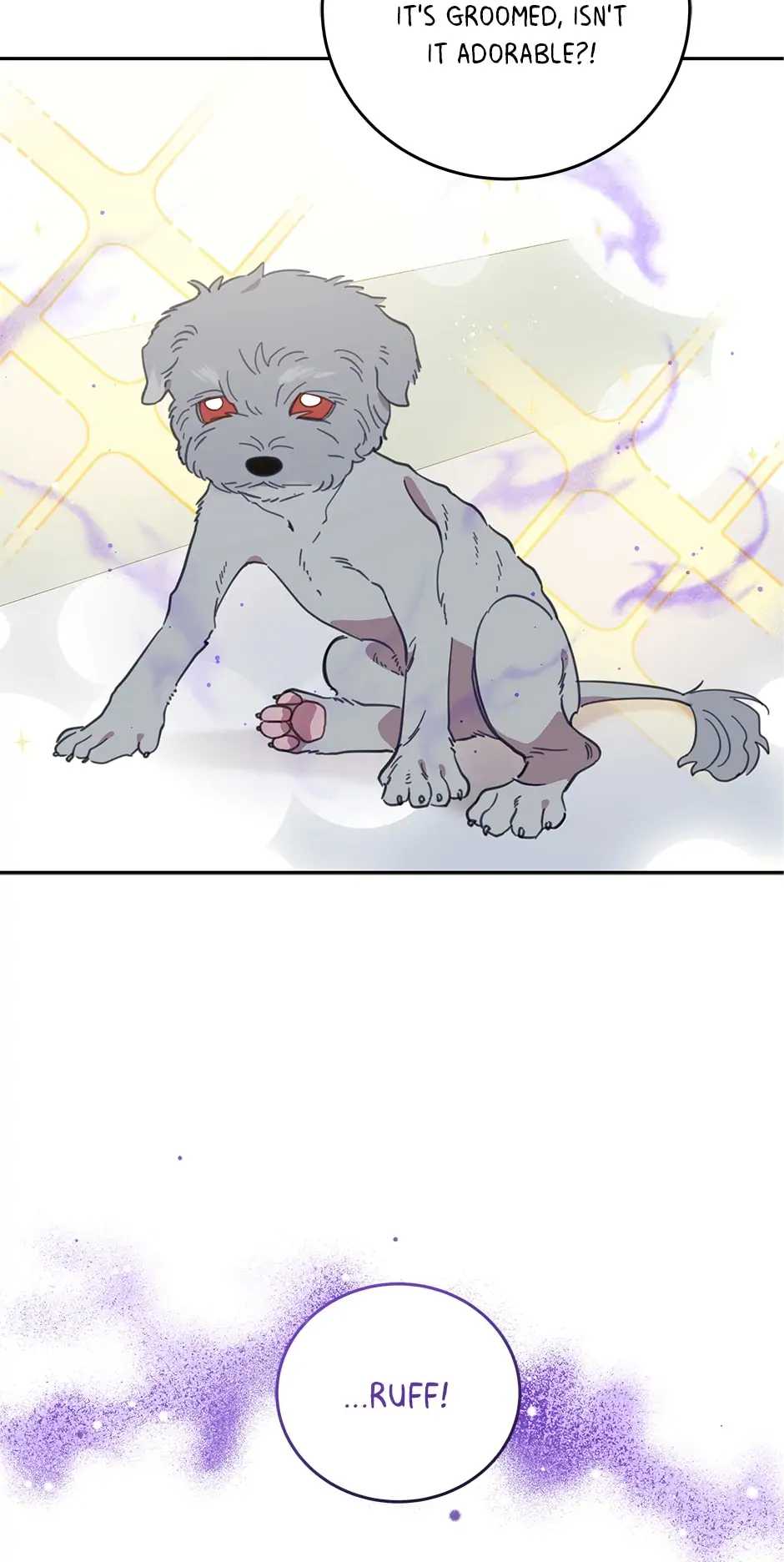59