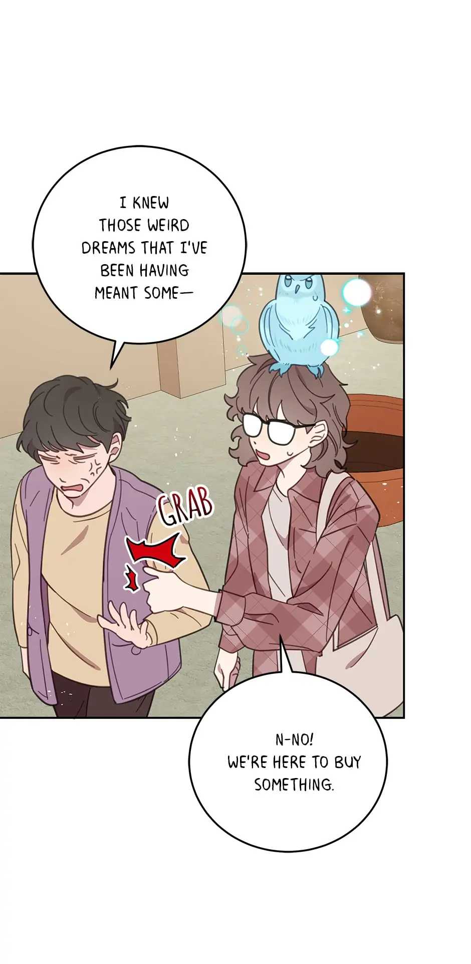 34