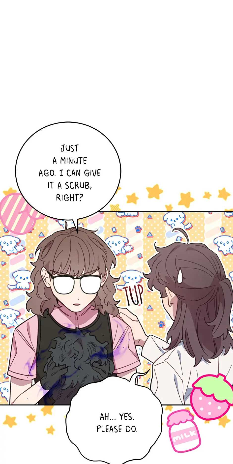 53