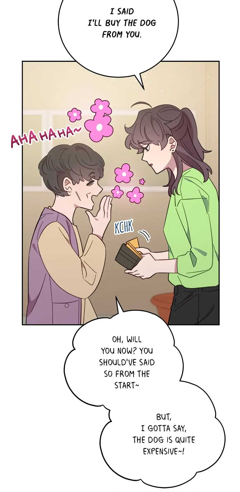 38
