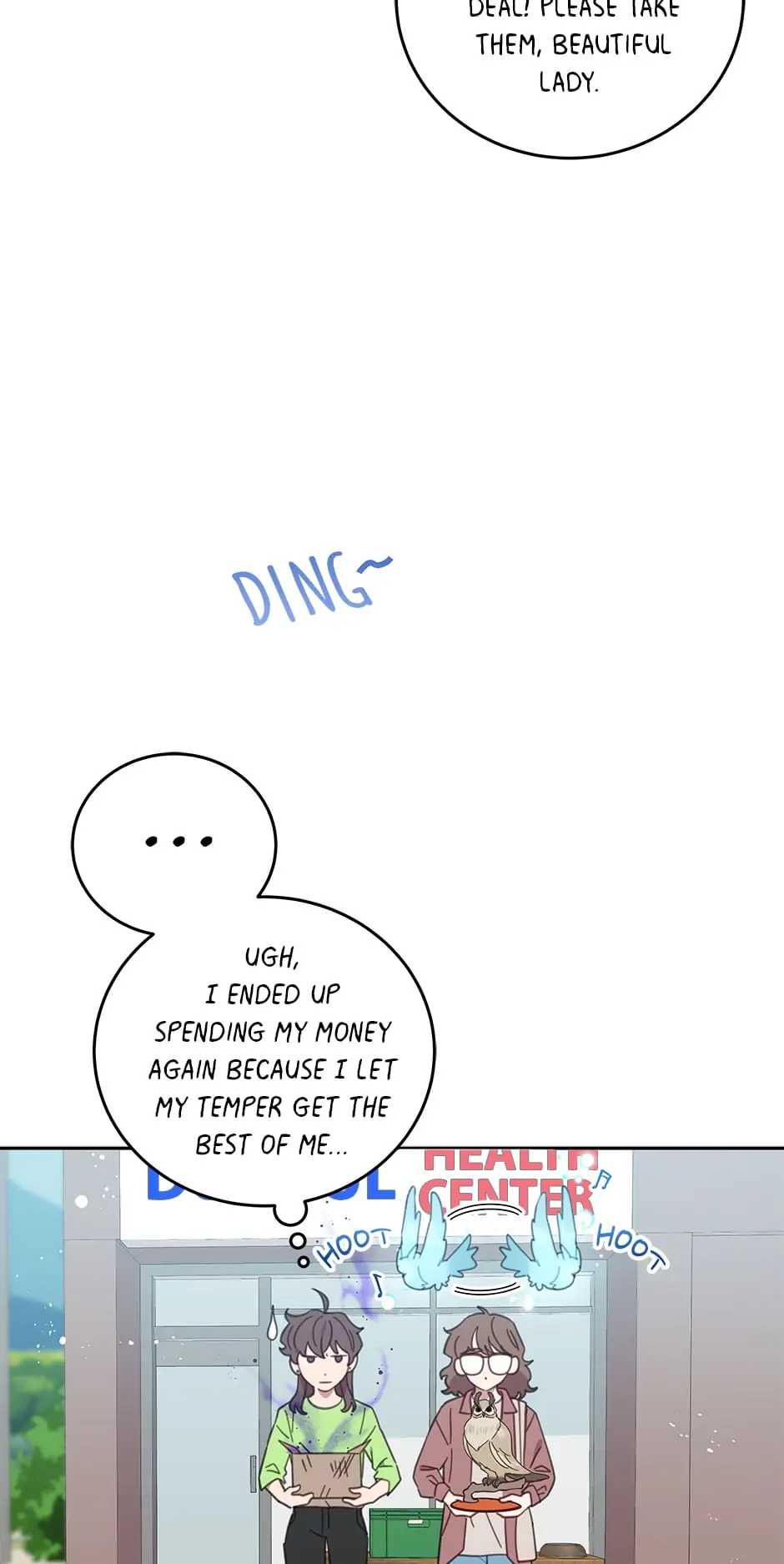 40