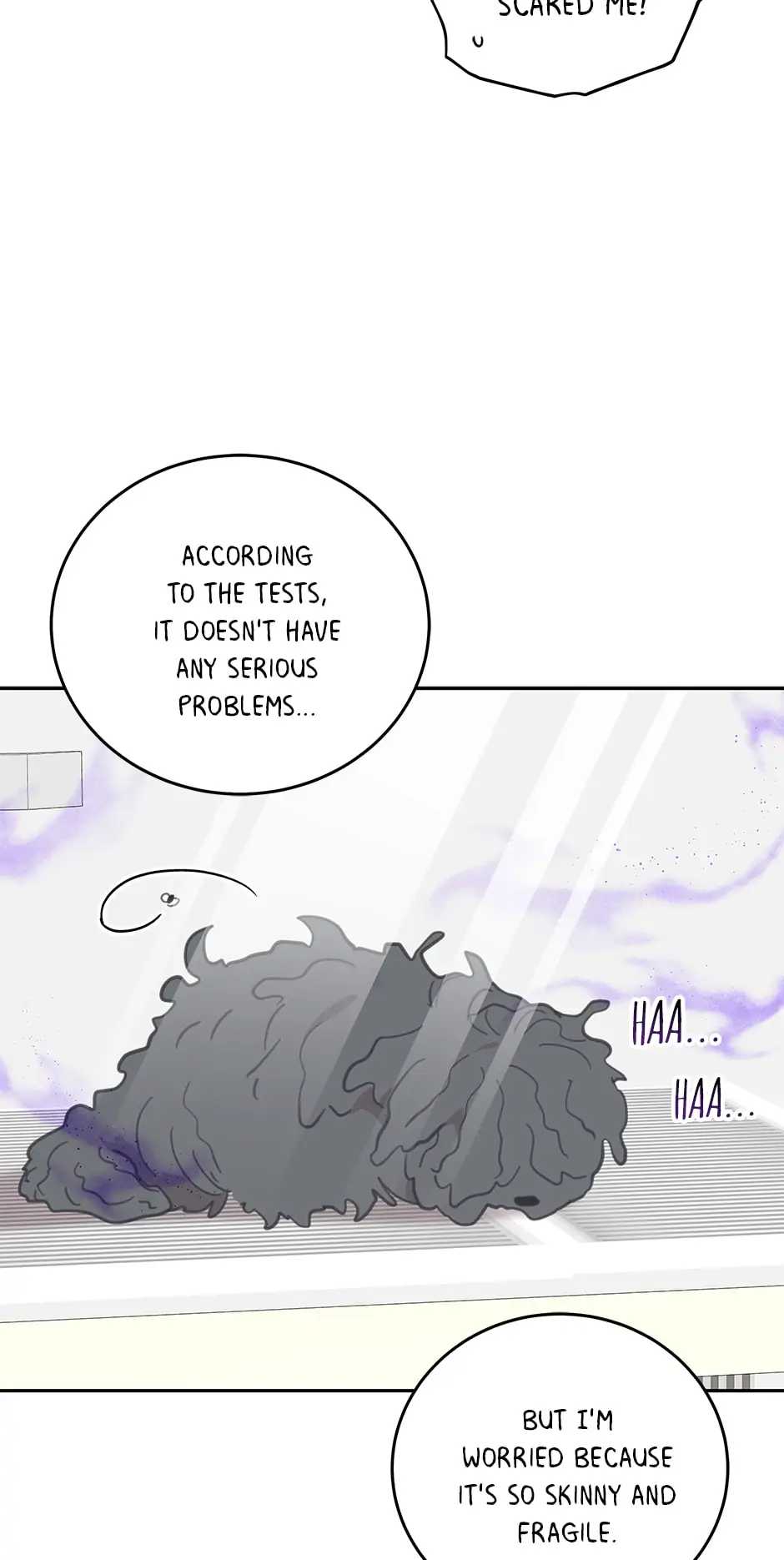 47