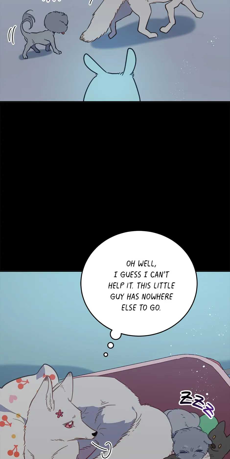 34