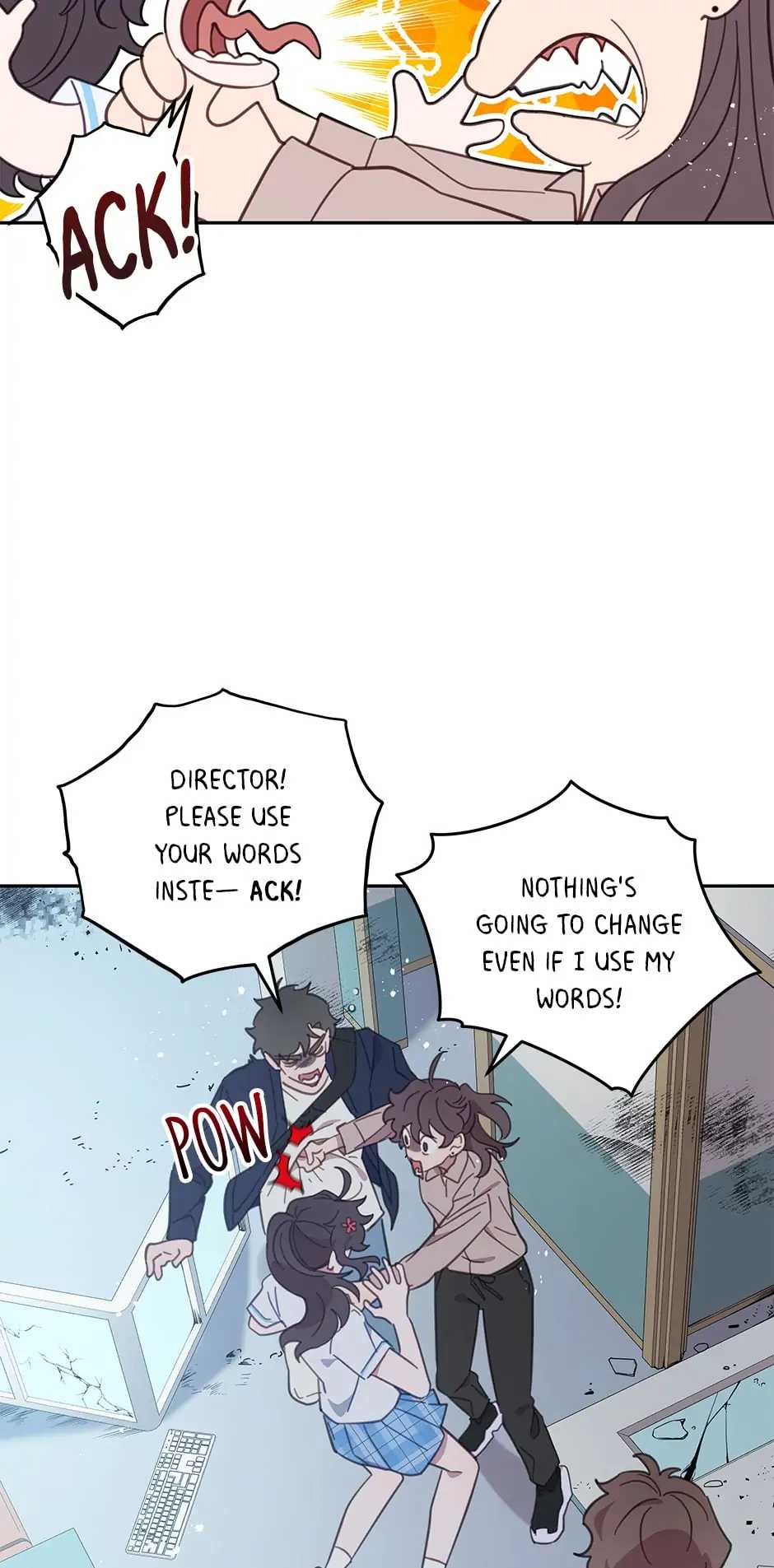 54