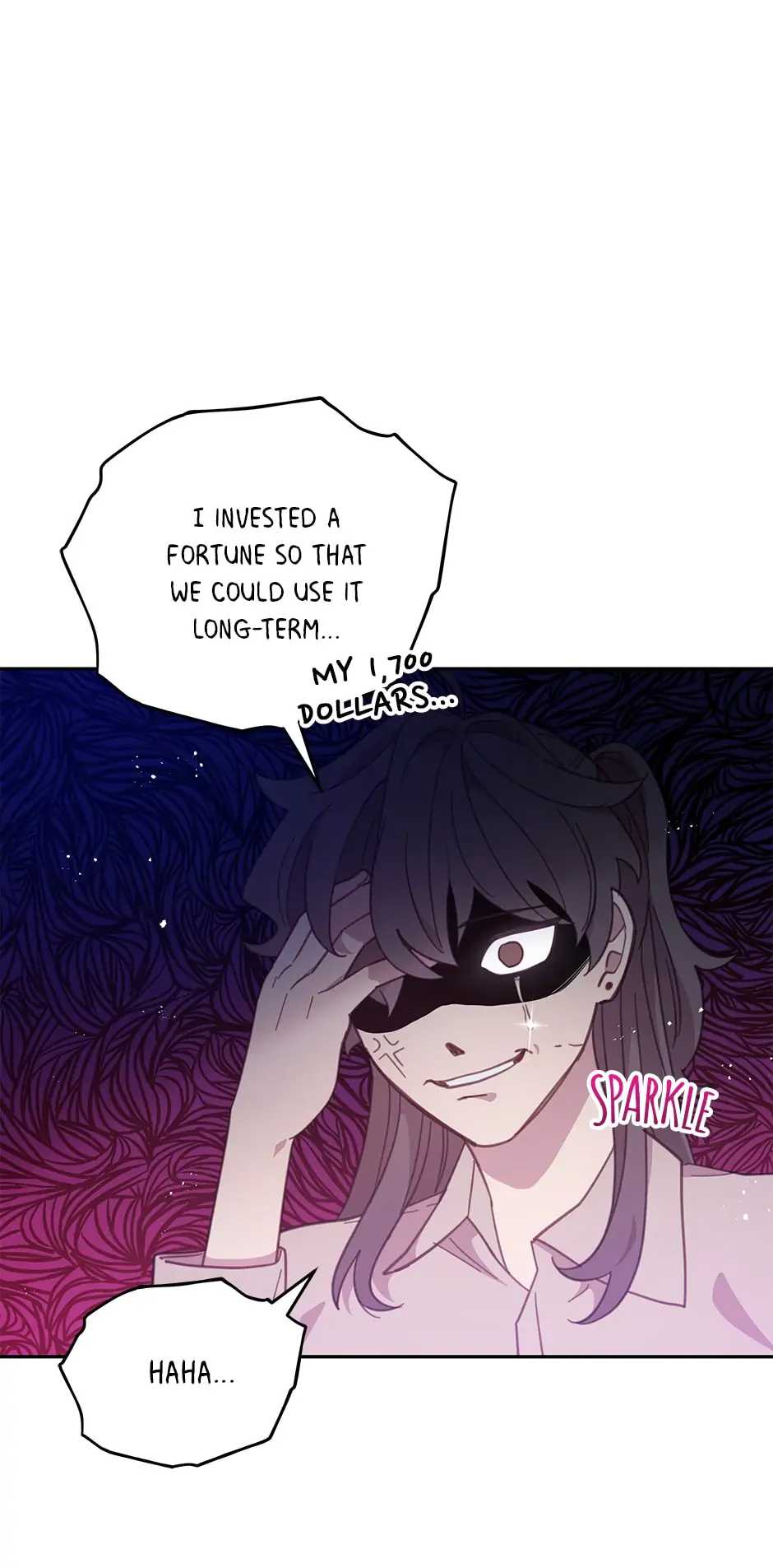 49