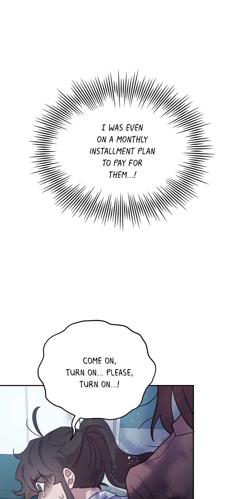 52