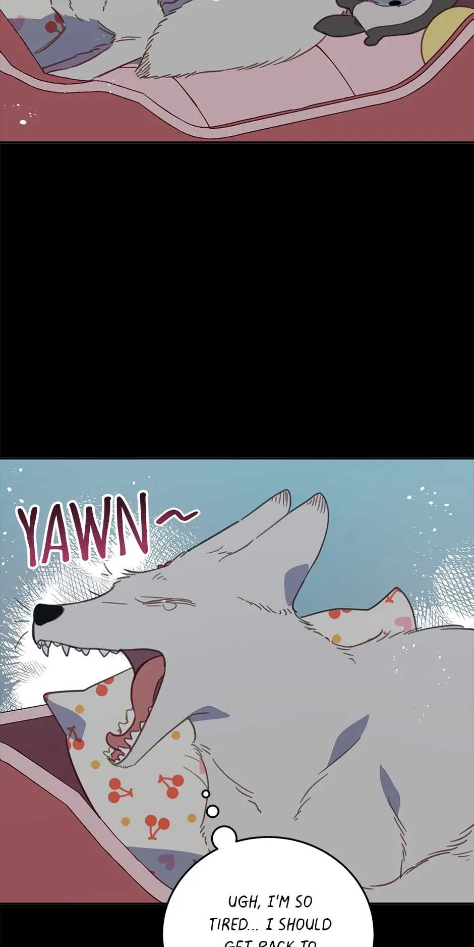 35
