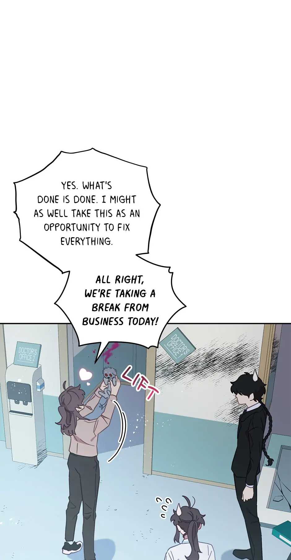 47