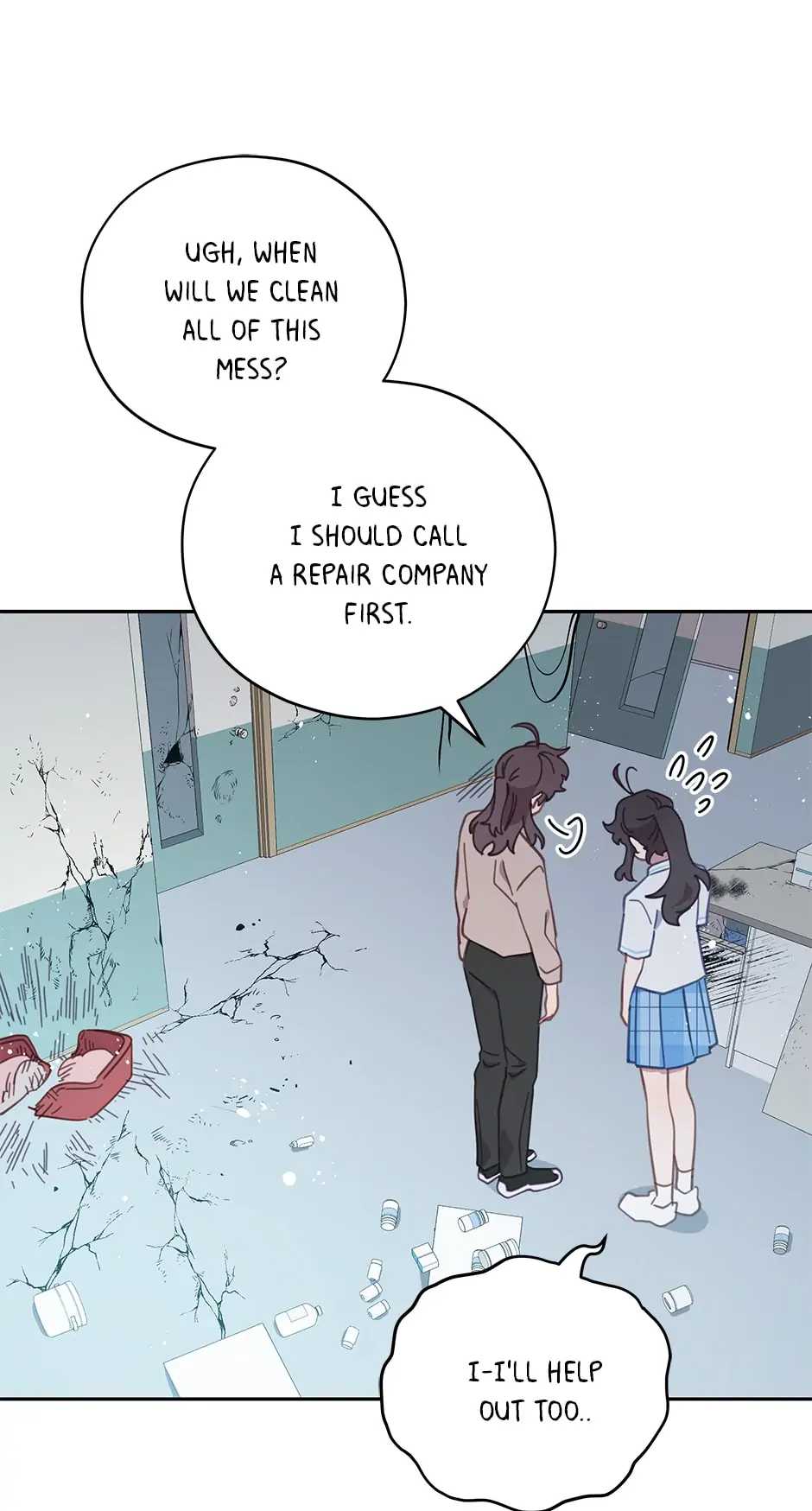 57