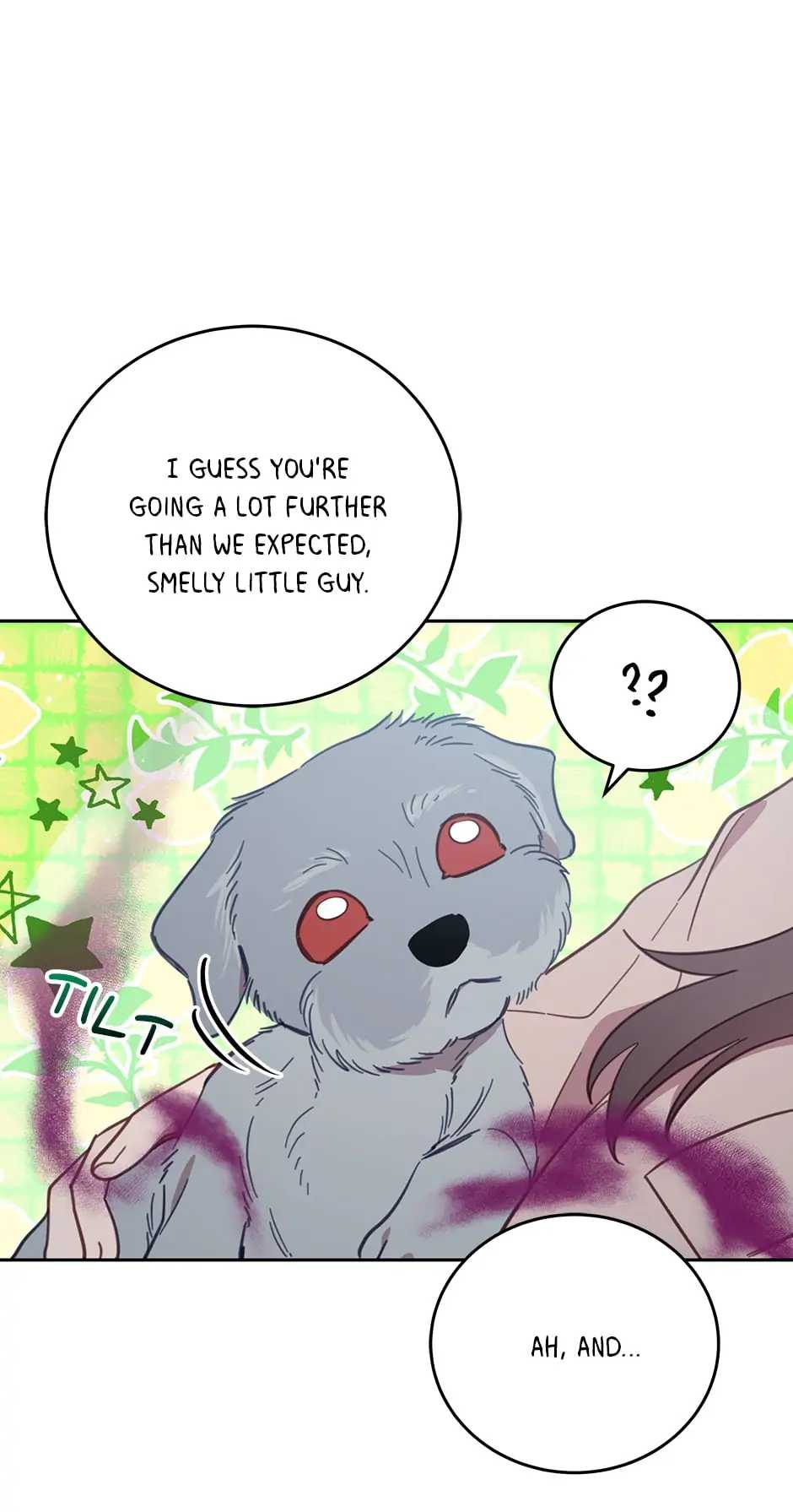 39